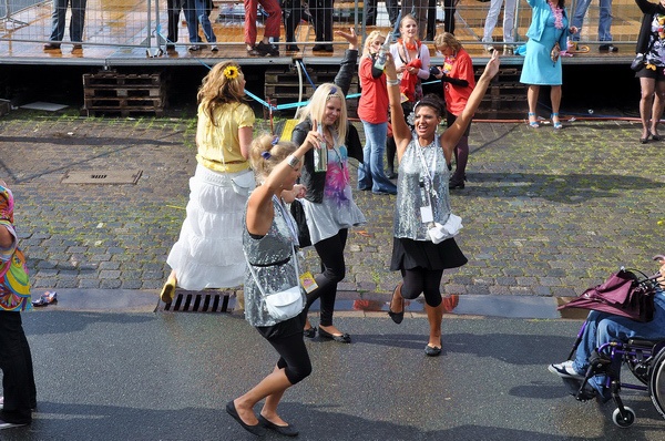 Schlagerparade 2009   067.jpg